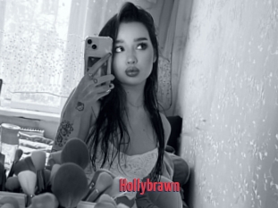 Hollybrawn