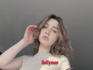 Hollymoo