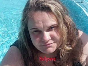 Hollyseva