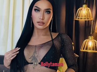 Hollytamara