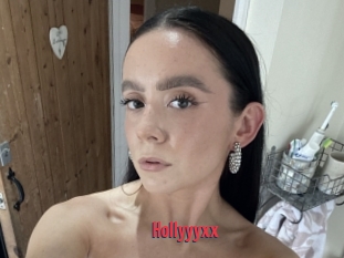 Hollyyyxx