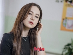 Holylee
