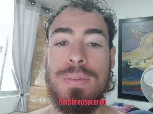 Hombreosocerdo