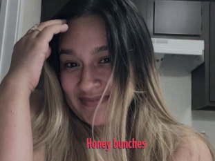 Honey_bunches
