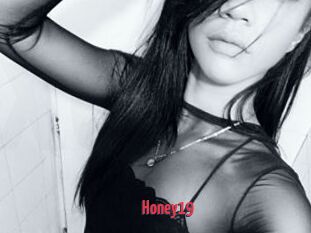 Honey19