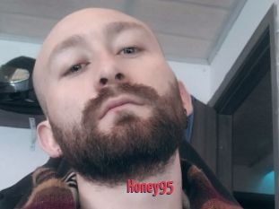 Honey95