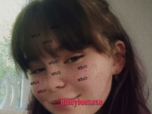 Honeybeexoxo