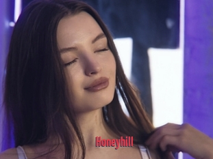 Honeyhill
