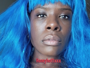 Honeyhottxxx