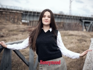 Honeymood