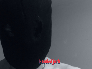 Hooded_jock
