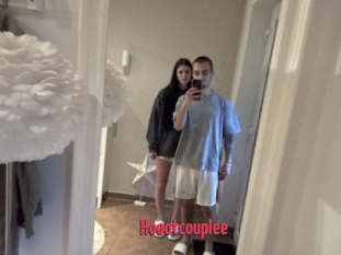 Hoootcouplee