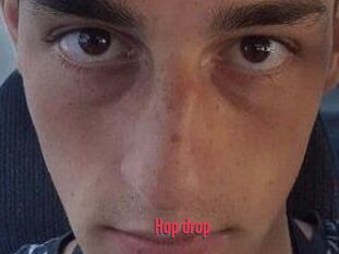Hop_drop