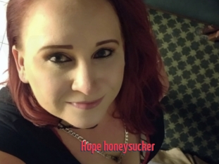 Hope_honeysucker