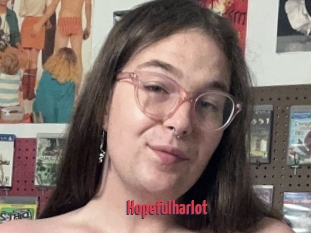 Hopefulharlot