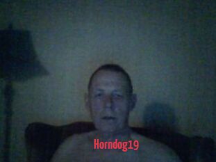 Horndog19