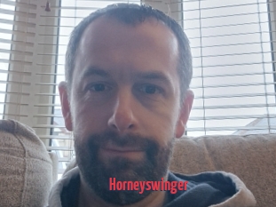 Horneyswinger