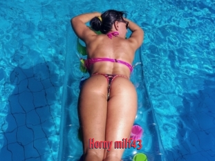Horny_milf43