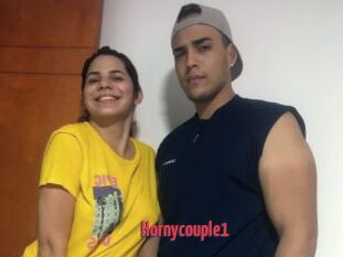 Hornycouple1