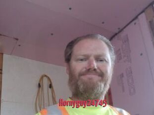 Hornyguy24745