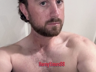 Hornytimes88
