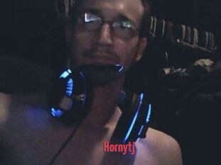 Hornytj