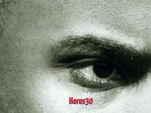 Horus30