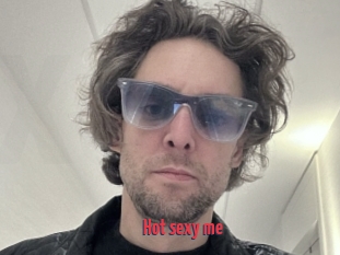 Hot_sexy_me