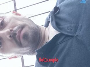 Hot1couple
