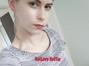 HotLove_Hattie
