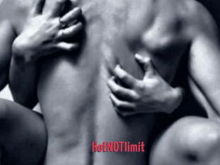 HotNOTlimit