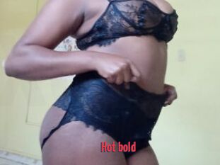 Hot_bold