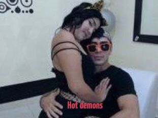 Hot_demons