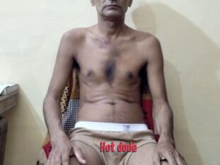 Hot_dude