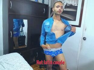 Hot_latin_coople