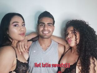 Hot_latin_sweets33
