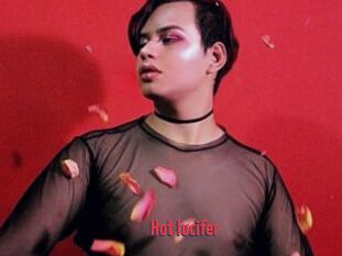 Hot_lucifer