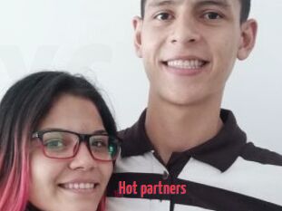 Hot_partners