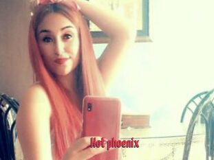 Hot_phoenix