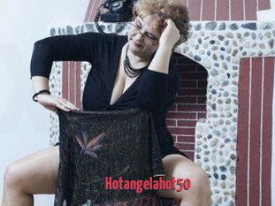 Hotangelahot50