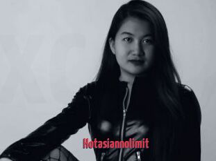 Hotasiannolimit