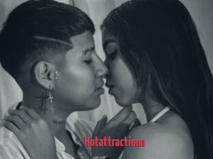 Hotattractionn