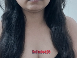 Hotbabe456