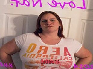 Hotbbw75