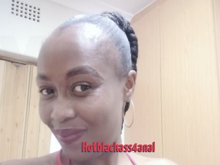 Hotblackass4anal