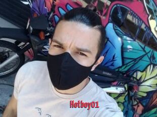 Hotboy01