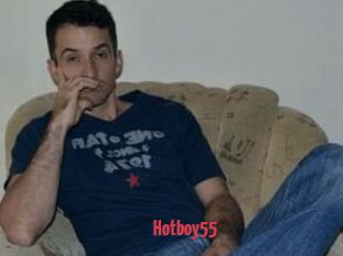 Hotboy55