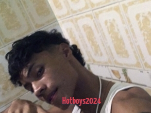 Hotboys2024