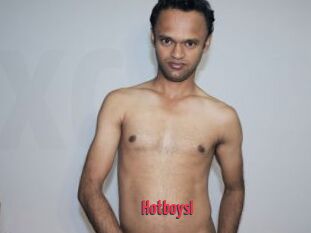 Hotboysl
