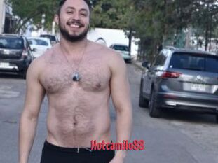 Hotcamilo88